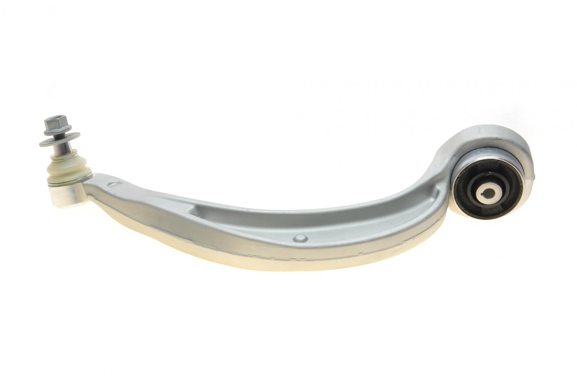 23AU0140B AS METAL